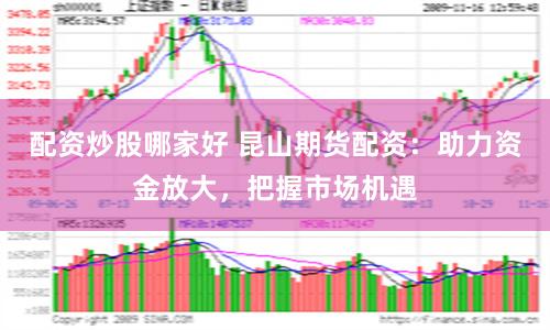 配資炒股哪家好 昆山期貨配資：助力資金放大，把握市場機遇