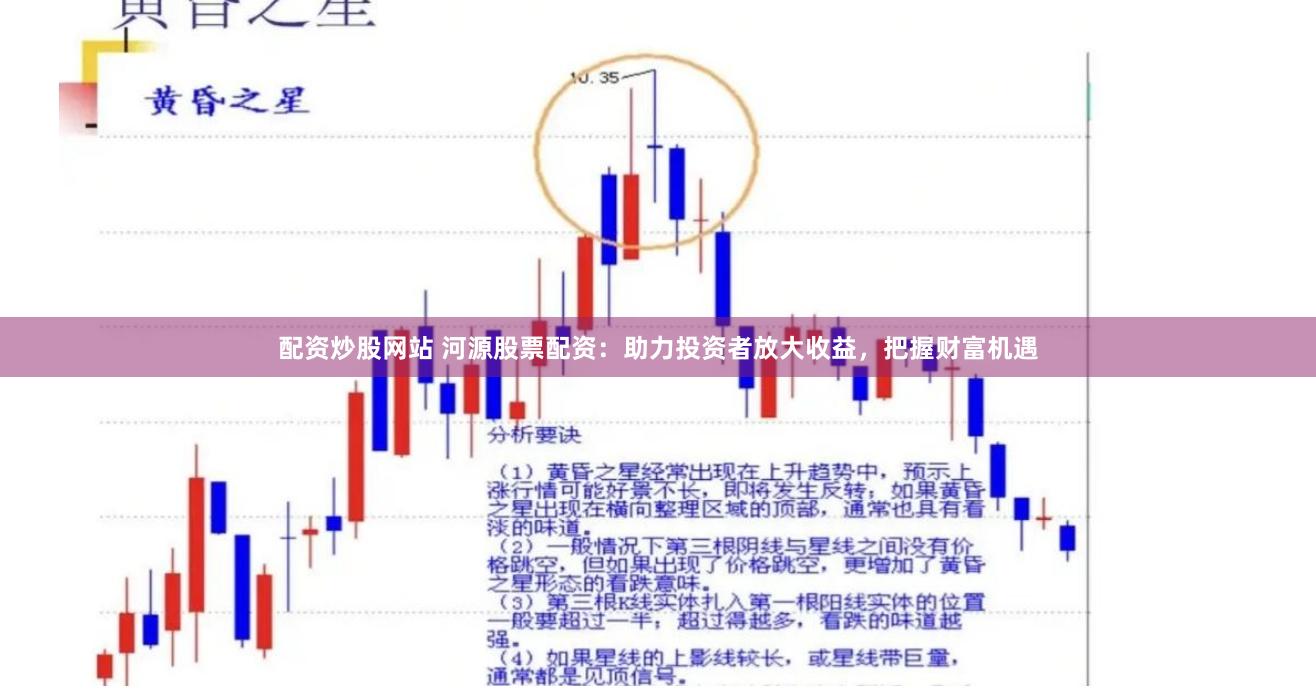 配資炒股網站 河源股票配資：助力投資者放大收益，把握財富機遇