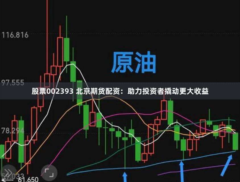 股票002393 北京期貨配資：助力投資者撬動更大收益
