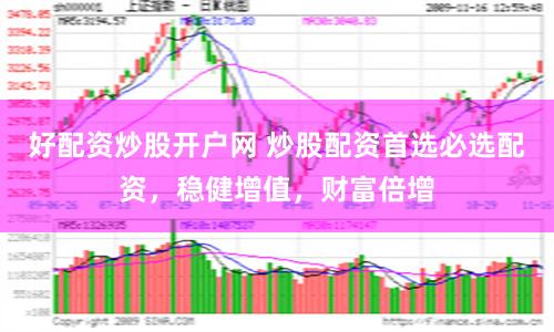 好配資炒股開戶網 炒股配資首選必選配資，穩健增值，財富倍增