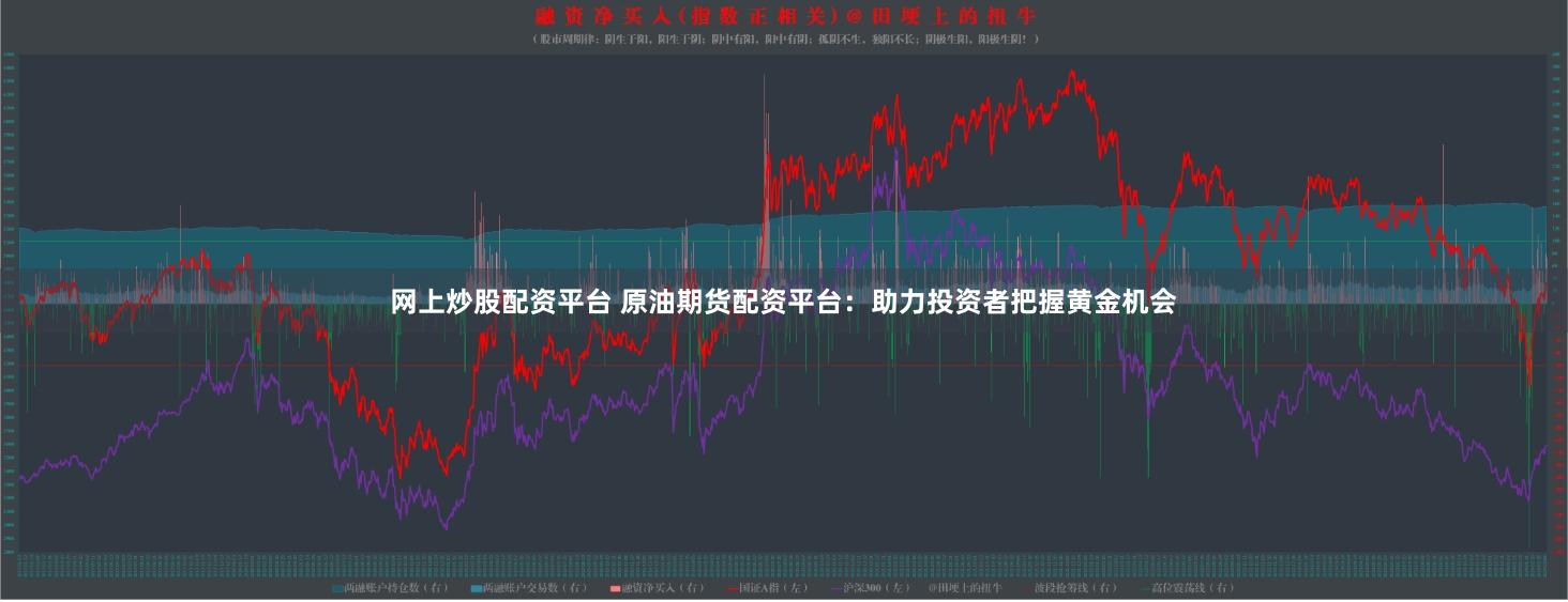 網(wǎng)上炒股配資平臺(tái) 原油期貨配資平臺(tái)：助力投資者把握黃金機(jī)會(huì)