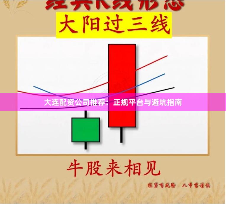 大連配資公司推薦：正規平臺與避坑指南